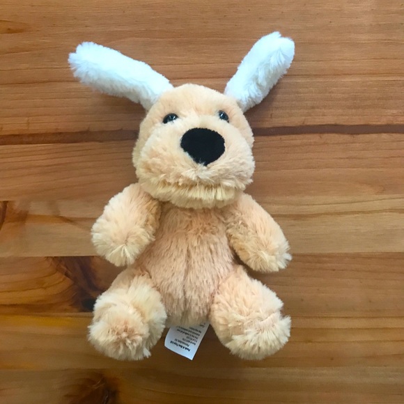 Peek-A-Boo toys - Picture 3 of 4